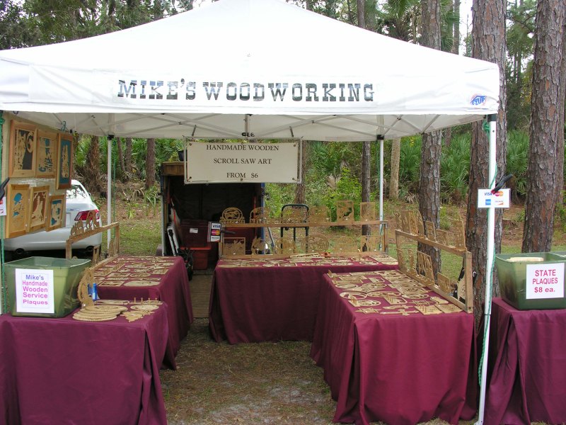 Download 512 Woodworking Plans Free wood gear clock kits ...